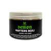 Wafters - Demon