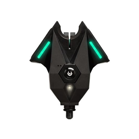 Vampire Kapásjelző