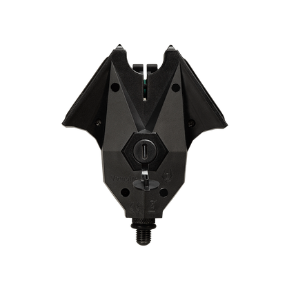 Vampire Bite Alarm