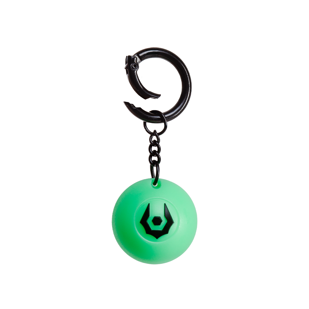 Magic Ball Pro – Vampire webshop